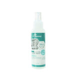 Bathroom Mold Removal