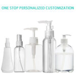 Clothing mildew removal