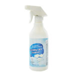 Mold Remover