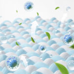 Sports Equipment Cleaning Wipes