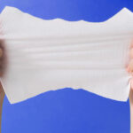 Sports Equipment Cleaning Wipes