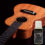 Ukulele Cleaner