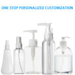 Flower Buts Oil Strong Remover Spray 1000ml for Equipment and Oil Cleaning Free Sample - Image 3